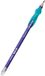 Maped Office Potloodgrip maped kidy learn 10 stuks