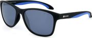 Kodak CF90132 Lunettes de soleil polarisées de sport pour hommes