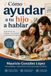 Cómo Icecat Cómo ayudar a tu hijo a hablar: Guía práctica de lenguaje, comunicación y estimulación temprana.