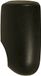Taros Trade 270689 spiegelafdekking links