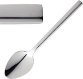 Olympia Napoli Dessertlepel 18/0 (Set van 12)
