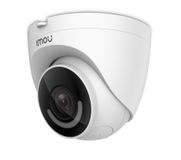 Imou Turret IP Camera - Outdoor - 1080p - Wired & Wireless