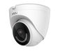 Imou Turret IP Camera - Outdoor - 1080p - Wired & Wireless