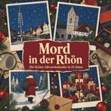 Mord tiptop Mord in der Rhön