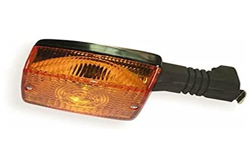 Knipperlicht Honda Knipperlicht achter voor Honda PX50, SH75