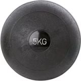 Tremblay CT Medicijnbal zacht 5 kg