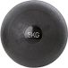Tremblay CT Medicijnbal zacht 5 kg