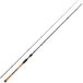 Daiwa Steckhengel Caldia Light Spin, longueur 1,95 mètre, poids de lancer 1-6 gramme