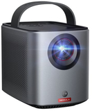 Anker Nebula Mars 3 Air - Portable Projector - 400 ANSI Lumens - 1080p - Black