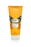 Farfalla Duschgel Carpe Diem Mandarine, 5 ml