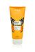 Farfalla Duschgel Carpe Diem Mandarine, 5 ml