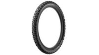 Pirelli Tire Scorpion Enduro S Black - UNI