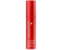 Annayake ULTRATIME Serum 30 ml