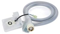 OEM Aquastop 1.5 meter washing machine inlet hose, 3/4"
