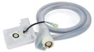 OEM Aquastop 1.5 meter washing machine inlet hose, 3/4"