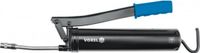 VOREL Hand vetspuit - 500ml