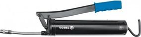 VOREL Hand vetspuit - 500ml