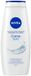 NIVEA Douchecrème Soft - 650 ml
