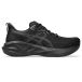Asics Novablast 5 Laufschuhe