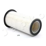 JAPKO Filtre à air JAPKO 20L16