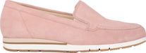 Gabor 22.414.41 - Damenslipper - Rosa - Größe 38.5 (EU) 5.5 (UK)