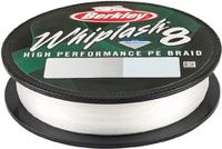 VALEO Afdichting koelmiddelbuis 509131