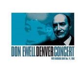 Bertus Distributie Storyville Records Ab Denver Concert
