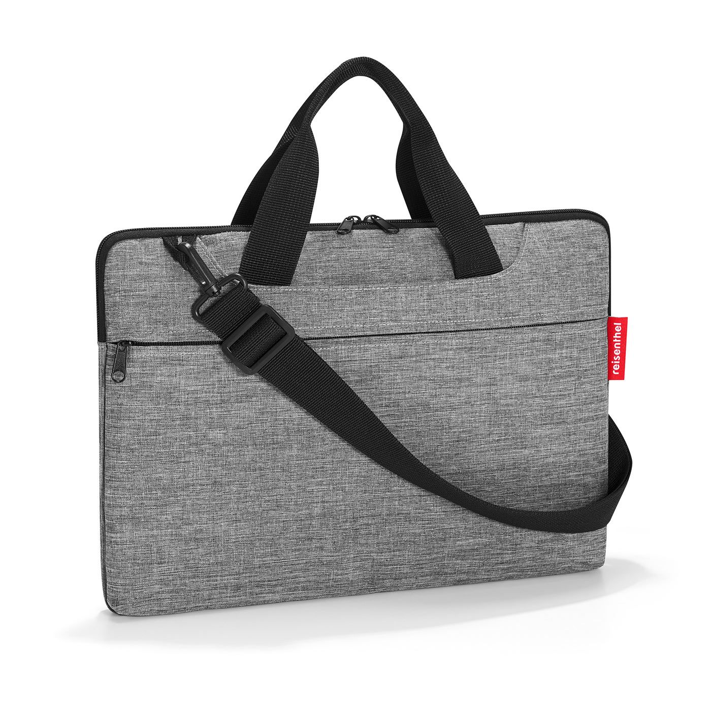 reisenthel / netbookbag / MA7052