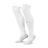 Nike Fq8253 Strike Dri-fit Lange Sokken Wit EU 38-42 Man