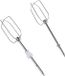 ELECTROLUX Gardeset 2 pièces gauche - 4055377180