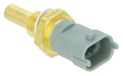 Valeo 700028 Koelvloeistoftemperatuursensor