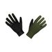 GOREWEAR Zone Thermo handschoenen, zwart, 5