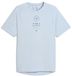 Puma T-shirt M X Hyrox Dryelite Training Tee Lucite S