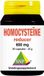 Snp Homocysteine reducer 30 Capsules