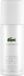 Lacoste L.12.12 Blanc Deodorant 150ml Spray