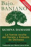 Bajo Libri GmbH Bajo el Baniano