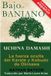 Bajo Libri GmbH Bajo el Baniano