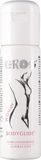 Eros Glijmiddel Super Concentrated Bodyglide Woman 100ml Transparant