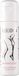 Eros Glijmiddel Super Concentrated Bodyglide Woman 100ml Transparant