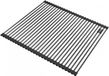 Franke 112.0655.342 Rollmat Mythos Masterpiece-antraciet-112.0655, Antraciet