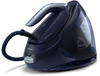 Philips PerfectCare 7000 Series PSG7130/20 - Stoomgenerator - 2100W - Blauw