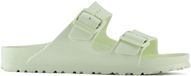 Birkenstock Arizona EVA - Taille 43 - Noir