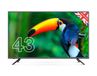 Cello C4320DVB / téléviseur LED-LCD / 43 pouces / 2020