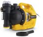 Powerplus Garden Yellow POWXG9550 Inductiemotor Tuinpomp 900W