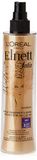 L'Oreal Elnett Heat Spray 170Ml