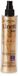 L'Oreal Elnett Heat Spray 170Ml
