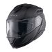 Nexx Modulaire motorhelm X.Lifetour Zero Pro