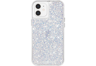 Case-Mate Twinkle Stardust voor iPhone 12 mini