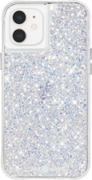 Case-Mate Twinkle Stardust voor iPhone 12 mini