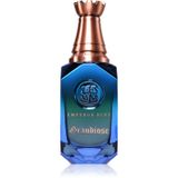 Emperor Blue / 100 ml / Unisex